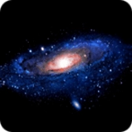 文墨天机紫微排盘免费版