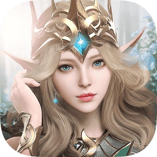 新神魔大陆安卓版