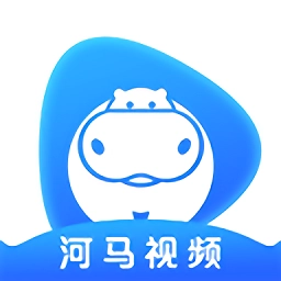 河马视频编辑安卓下载-河马视频编辑正式版下载