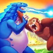 迷你动物对决 v9