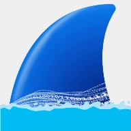 wireshark抓包工具官方正版