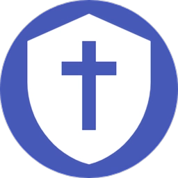 无障碍管理器最新版