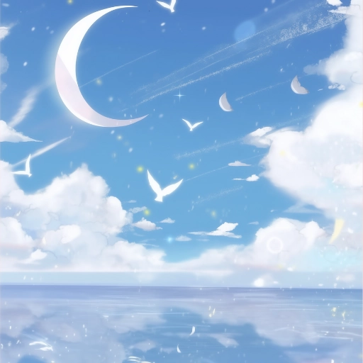 仙女头像免费版下载-仙女头像安卓下载