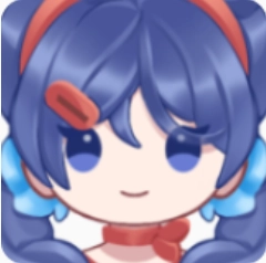 米塔中文语音版  v1.0