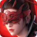 永劫无间完整版