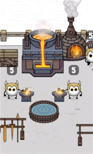 圆圈部落最新下载