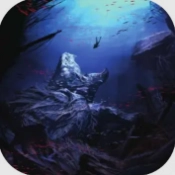 怪物大陆正式版