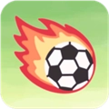 足协模拟器最新版