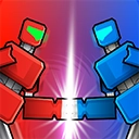 机甲棒斗士正版