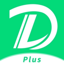 里德助手plus免费版
