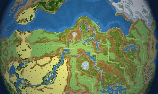 厄运和命运安卓中文版图3