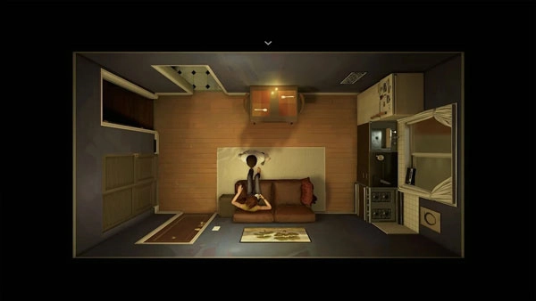 十二分钟免费原版图2