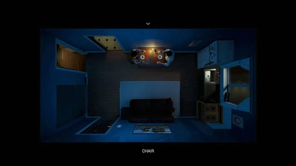 十二分钟免费原版图1