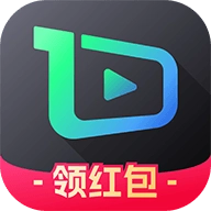 每日一剧红包版