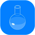 虚拟化学实验室手机版