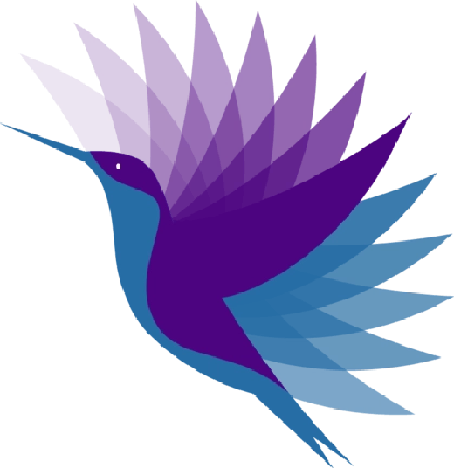 野火直播tv电视盒子 v5.9.6