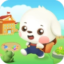 哆哆早教最新免费版