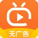 火星直播旧版 v2.0.7