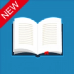 下书文学官方正版