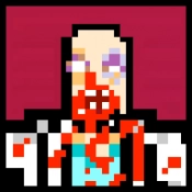 迈阿密热线完整版 V迈阿密热线完整版