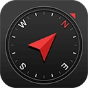 超级指南针