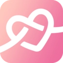 婚贝请柬官方最新版