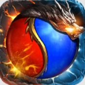 战火之棍子骑士