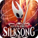 空洞骑士丝之歌中文版