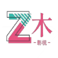 折木影视