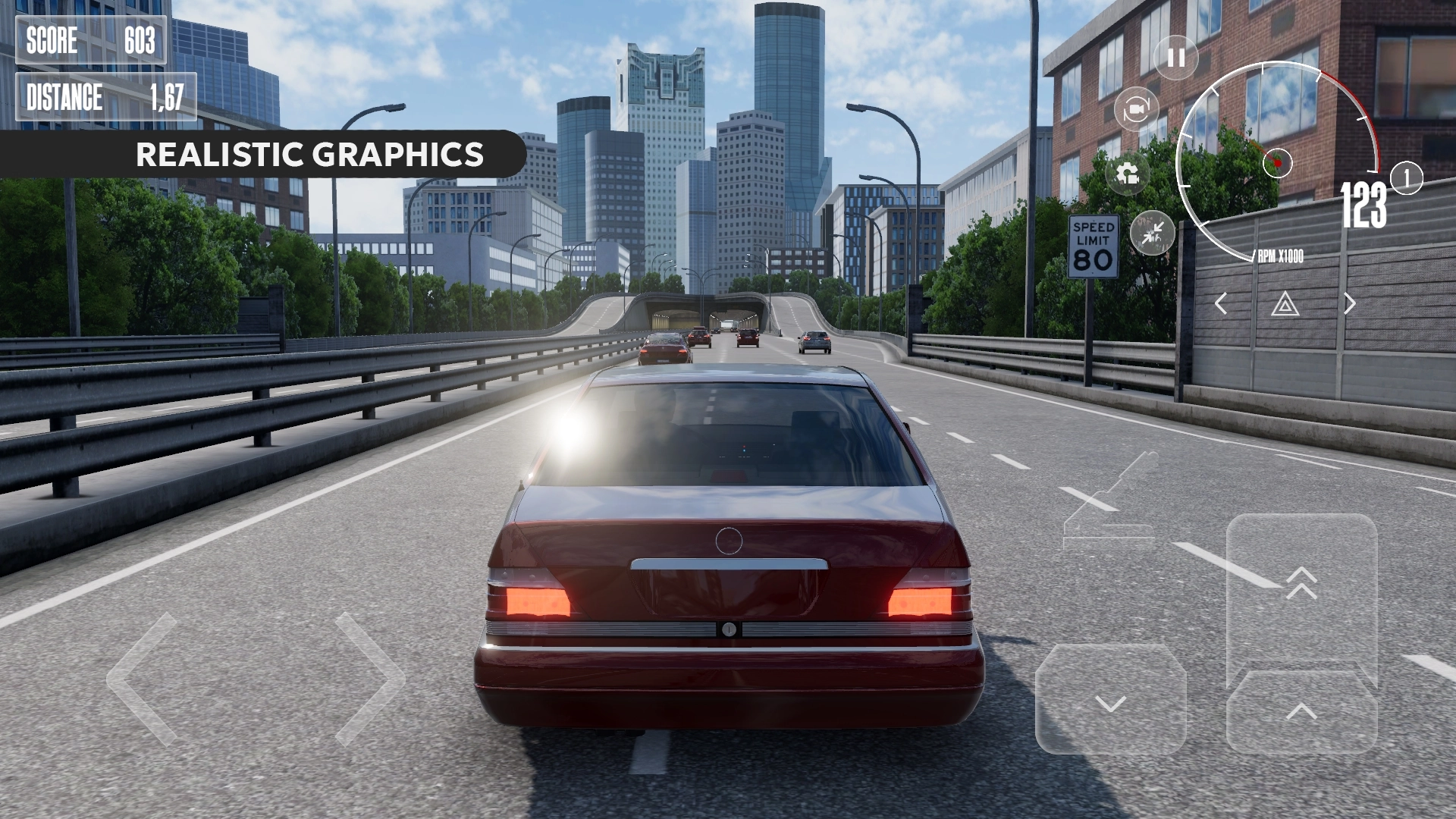 梦想之路汉化版(1)