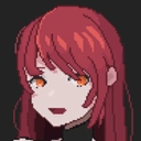 7天之内懂你最新版