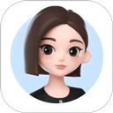 豆包软件最新版