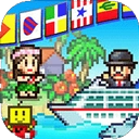 豪华大游轮物语汉化版  v3.00