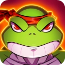 指尖之力最新版