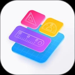 萬能小組件 Top Widgets