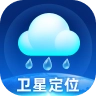 卫星智报天气免费版