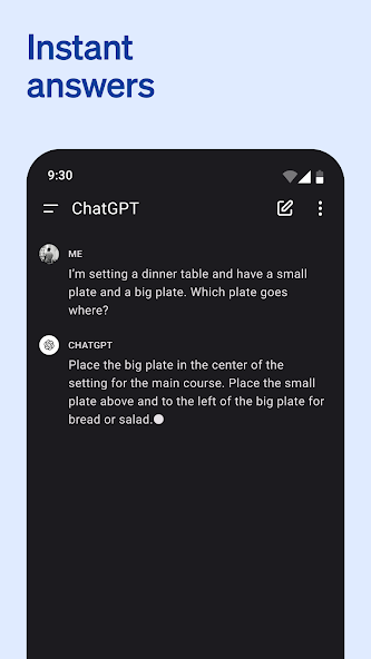 chatgpt国内中文版