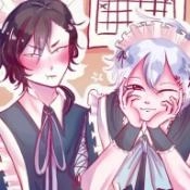 成为你的男仆汉化版