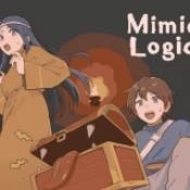 宝箱怪逻辑中文版