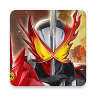 假面骑士巅峰乱斗最新版 v3.6.0