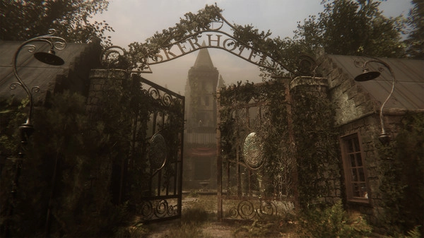 斯盖尔之女手机免费版图3