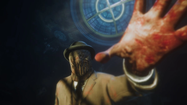 斯盖尔之女手机免费版图1