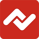 悟空租车商家版 v3.0.0