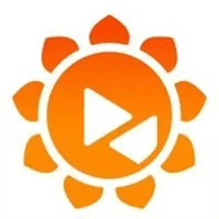 黄昏影院 v1.1.90