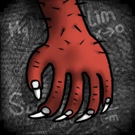 怪物之家2勋章中文版 v1.0.0