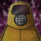 那不是我的邻居中文版