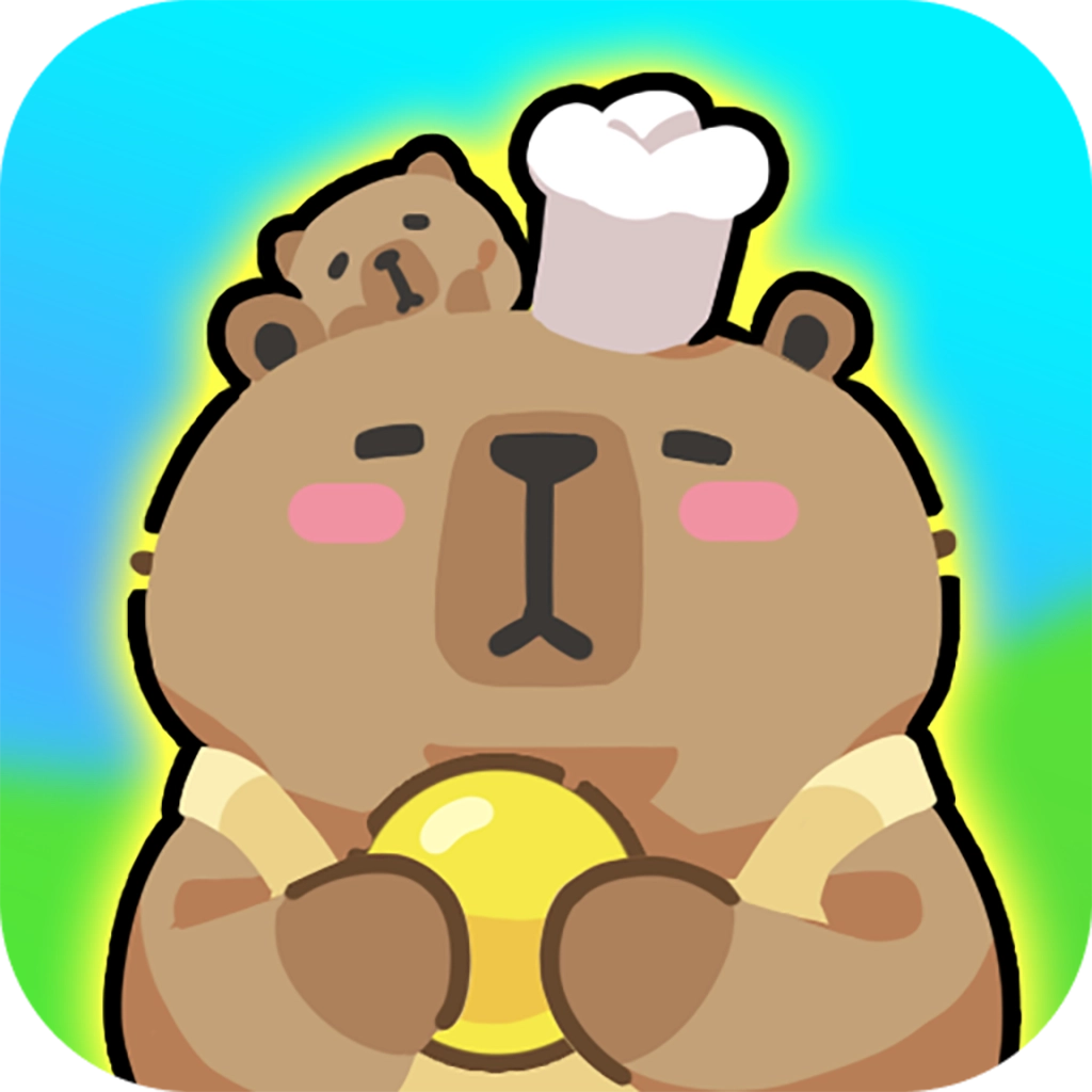 旅行豚豚 v1.0.0.0