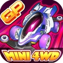 口袋四驱车虫虫助手版
