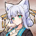 我要养狐妖2免广告 v1.8.7