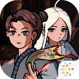 符箓宗手机正版